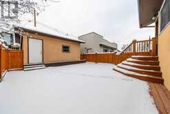 3919 17 Street SW Calgary