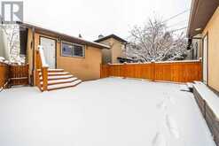 3919 17 Street SW Calgary