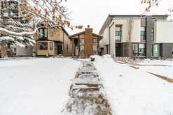 3919 17 Street SW Calgary