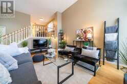 3919 17 Street SW Calgary