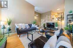 3919 17 Street SW Calgary