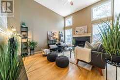 3919 17 Street SW Calgary