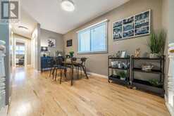 3919 17 Street SW Calgary