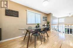 3919 17 Street SW Calgary