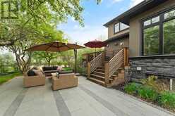 434 29 Avenue NE Calgary