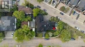 434 29 Avenue NE Calgary