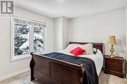 751 Mckenzie Lake Bay SE Calgary