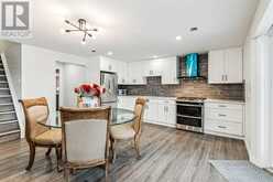 751 Mckenzie Lake Bay SE Calgary