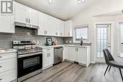 751 Mckenzie Lake Bay SE Calgary