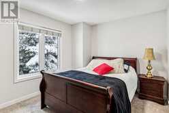 751 Mckenzie Lake Bay SE Calgary