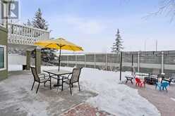 751 Mckenzie Lake Bay SE Calgary