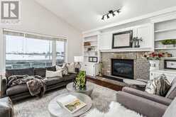 751 Mckenzie Lake Bay SE Calgary