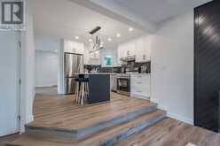 2306 19 Street NE Calgary