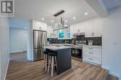 2306 19 Street NE Calgary