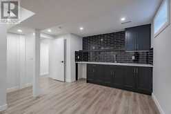 2306 19 Street NE Calgary