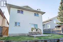 2306 19 Street NE Calgary