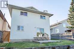 2306 19 Street NE Calgary