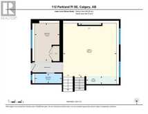 112 Parkland Place SE Calgary