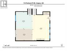 112 Parkland Place SE Calgary