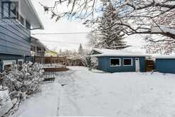 112 Parkland Place SE Calgary