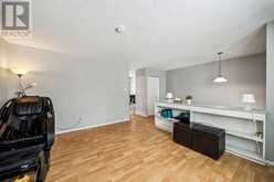 7632 22A Street SE Calgary