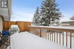 7632 22A Street SE Calgary