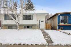 7632 22A Street SE Calgary