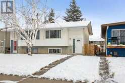 7632 22A Street SE Calgary