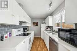 7632 22A Street SE Calgary