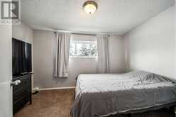 7632 22A Street SE Calgary