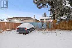 7632 22A Street SE Calgary