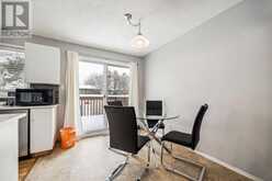 7632 22A Street SE Calgary