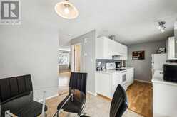 7632 22A Street SE Calgary