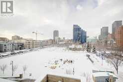 405, 215 13 Avenue SW Calgary