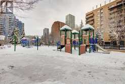 405, 215 13 Avenue SW Calgary