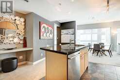 405, 215 13 Avenue SW Calgary