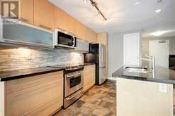 405, 215 13 Avenue SW Calgary