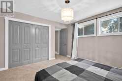 1801b 41 Street NW Calgary