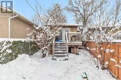 1801b 41 Street NW Calgary