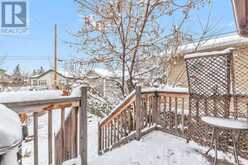 1801b 41 Street NW Calgary