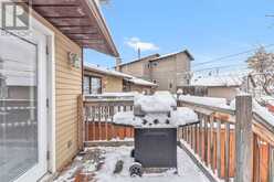 1801b 41 Street NW Calgary