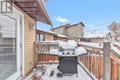 1801b 41 Street NW Calgary