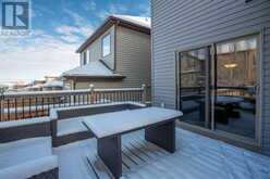 117 Sage Valley Drive NW Calgary