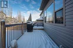 117 Sage Valley Drive NW Calgary