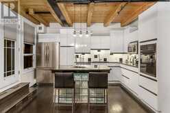 107, 1117 1 Street SW Calgary