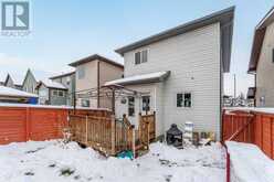 74 Walden Crescent SE Calgary