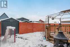 74 Walden Crescent SE Calgary