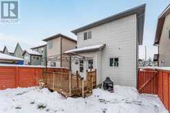 74 Walden Crescent SE Calgary