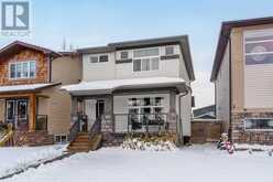 74 Walden Crescent SE Calgary