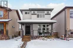 74 Walden Crescent SE Calgary